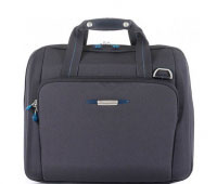 Samsonite Sahora (248811374)